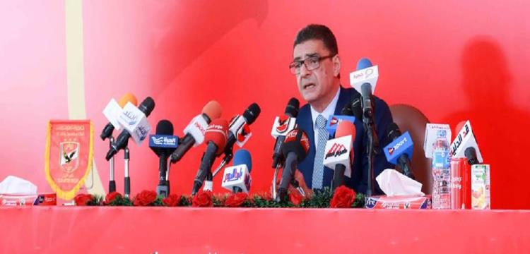 محمود طاهر محمود طاهر